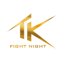TK FIGHT NIGHT