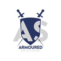 ARMOURED SOLUTIONS