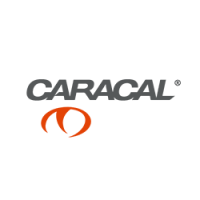 CARACAL