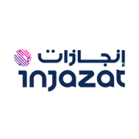 INJAZAT