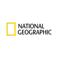 NATIONAL GEOGRAPHIC