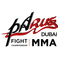 PARUS MMA DUBAI