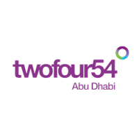 twofour54